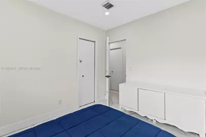 12424 NE 1st Ave, North Miami, FL 33161 - Photo 31