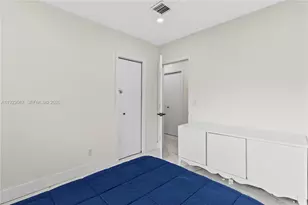 12424 NE 1st Ave, North Miami, FL 33161 - Photo 31