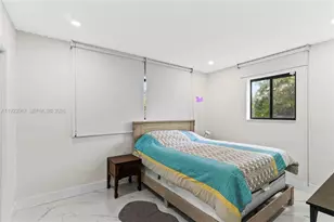 12424 NE 1st Ave, North Miami, FL 33161 - Photo 33