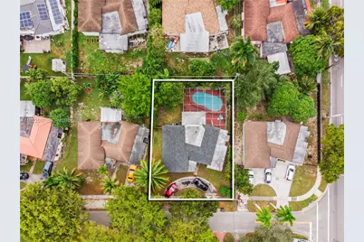 12424 NE 1st Ave, North Miami, FL 33161 - Photo 39