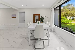 12424 NE 1st Ave, North Miami, FL 33161 - Photo 7