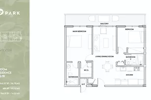 218 SE 7th St, Hallandale Beach, FL 33009 - Photo 17