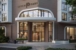 218 SE 7th St, Hallandale Beach, FL 33009 - Photo 7