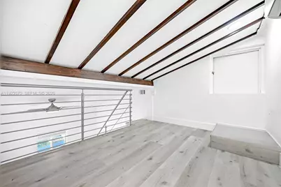 876 NE 81st St, Miami, FL 33138 - Photo 51