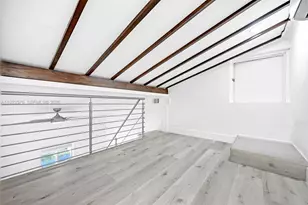 876 NE 81st St, Miami, FL 33138 - Photo 51