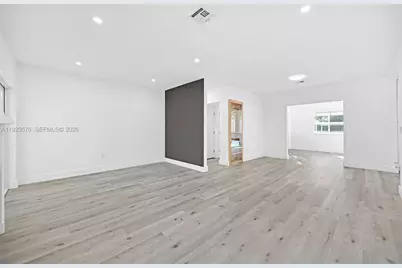 876 NE 81st St, Miami, FL 33138 - Photo 11
