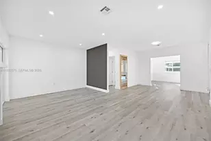 876 NE 81st St, Miami, FL 33138 - Photo 11