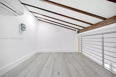 876 NE 81st St, Miami, FL 33138 - Photo 49