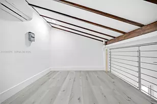 876 NE 81st St, Miami, FL 33138 - Photo 49