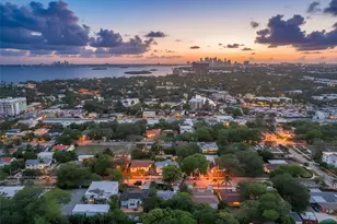 876 NE 81st St, Miami, FL 33138 - Photo 3