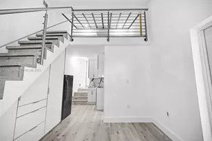 876 NE 81st St, Miami, FL 33138 - Photo 47