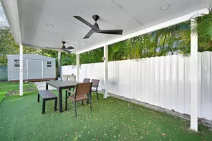 876 NE 81st St, Miami, FL 33138 - Photo 57