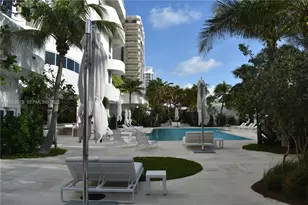 6365 Collins Ave, Miami Beach, FL 33141 - Photo 3