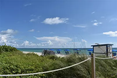 6365 Collins Ave #3804, Miami Beach, FL 33141 - Photo 29