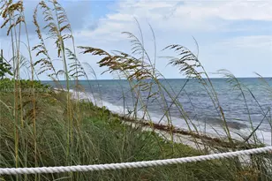 6365 Collins Ave, Miami Beach, FL 33141 - Photo 23