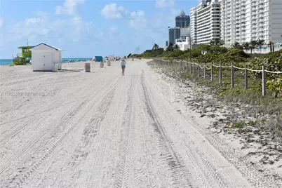 6365 Collins Ave #3804, Miami Beach, FL 33141 - Photo 25
