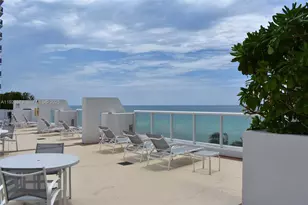 6365 Collins Ave, Miami Beach, FL 33141 - Photo 19