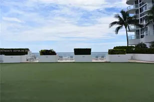 6365 Collins Ave, Miami Beach, FL 33141 - Photo 21