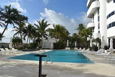 6365 Collins Ave #3804, Miami Beach, FL 33141 - Photo 1