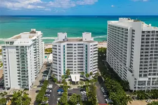 4925 Collins Ave, Miami Beach, FL 33140 - Photo 27