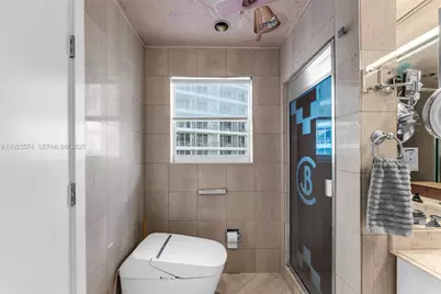 4925 Collins Ave #11E, Miami Beach, FL 33140 - Photo 25