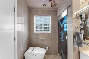 4925 Collins Ave, Miami Beach, FL 33140 - Photo 25