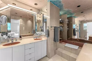 4925 Collins Ave, Miami Beach, FL 33140 - Photo 23