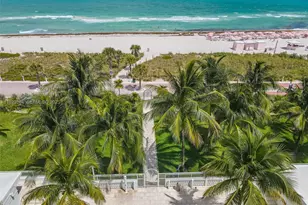4925 Collins Ave, Miami Beach, FL 33140 - Photo 35