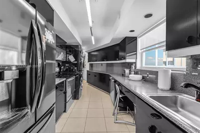 4925 Collins Ave #11E, Miami Beach, FL 33140 - Photo 13