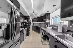 4925 Collins Ave, Miami Beach, FL 33140 - Photo 13