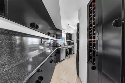 4925 Collins Ave #11E, Miami Beach, FL 33140 - Photo 15