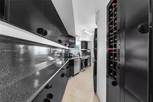 4925 Collins Ave, Miami Beach, FL 33140 - Photo 15