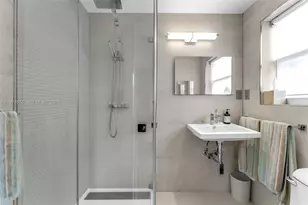 4925 Collins Ave, Miami Beach, FL 33140 - Photo 19