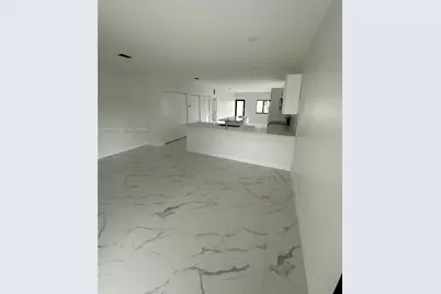 580 SW 10th Ave, Homestead, FL 33030 - Photo 15