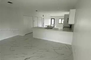 580 SW 10th Ave, Homestead, FL 33030 - Photo 15