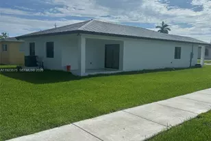 580 SW 10th Ave, Homestead, FL 33030 - Photo 3