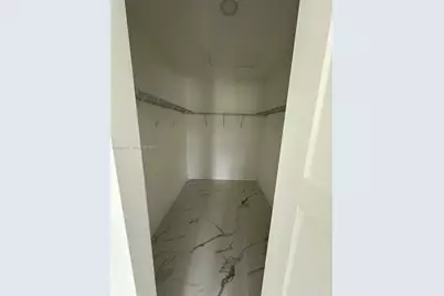 580 SW 10th Ave, Homestead, FL 33030 - Photo 11