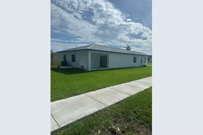 580 SW 10th Ave, Homestead, FL 33030 - Photo 5