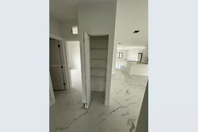 580 SW 10th Ave, Homestead, FL 33030 - Photo 19