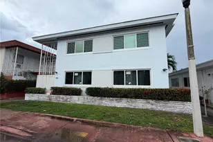 790 81st St, Miami Beach, FL 33141 - Photo 1