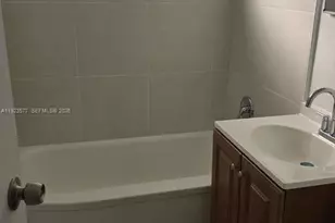 790 81st St, Miami Beach, FL 33141 - Photo 1