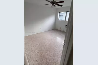 790 81st St, Miami Beach, FL 33141 - Photo 3