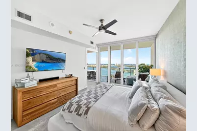2020 N Bayshore Dr #4103, Miami, FL 33137 - Photo 23