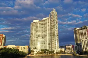 2020 N Bayshore Dr, Miami, FL 33137 - Photo 61