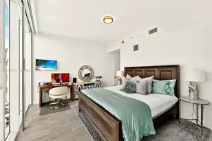 2020 N Bayshore Dr, Miami, FL 33137 - Photo 29