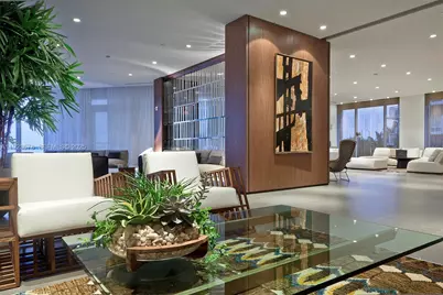 2020 N Bayshore Dr #4103, Miami, FL 33137 - Photo 59