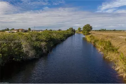 3923 NW 33rd Pl, Cape Coral, FL 33993 - Photo 11