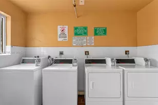 7935 W 30th Ct, Hialeah, FL 33018 - Photo 11