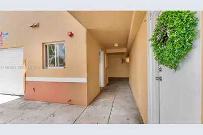 7935 W 30th Ct #108, Hialeah, FL 33018 - Photo 3