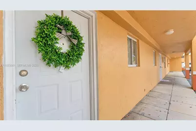 7935 W 30th Ct #108, Hialeah, FL 33018 - Photo 1
